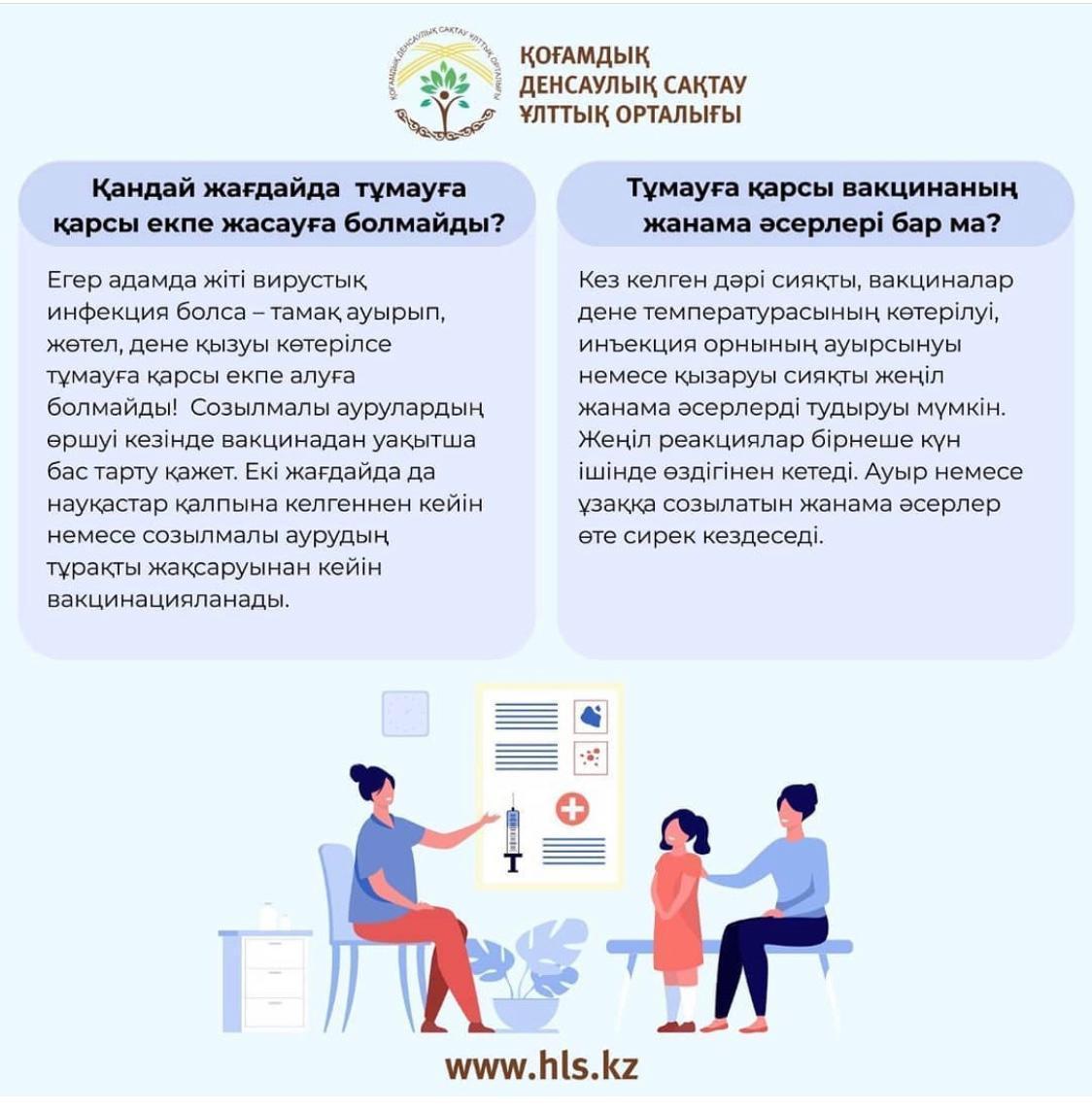 Ата-аналарға жаднама